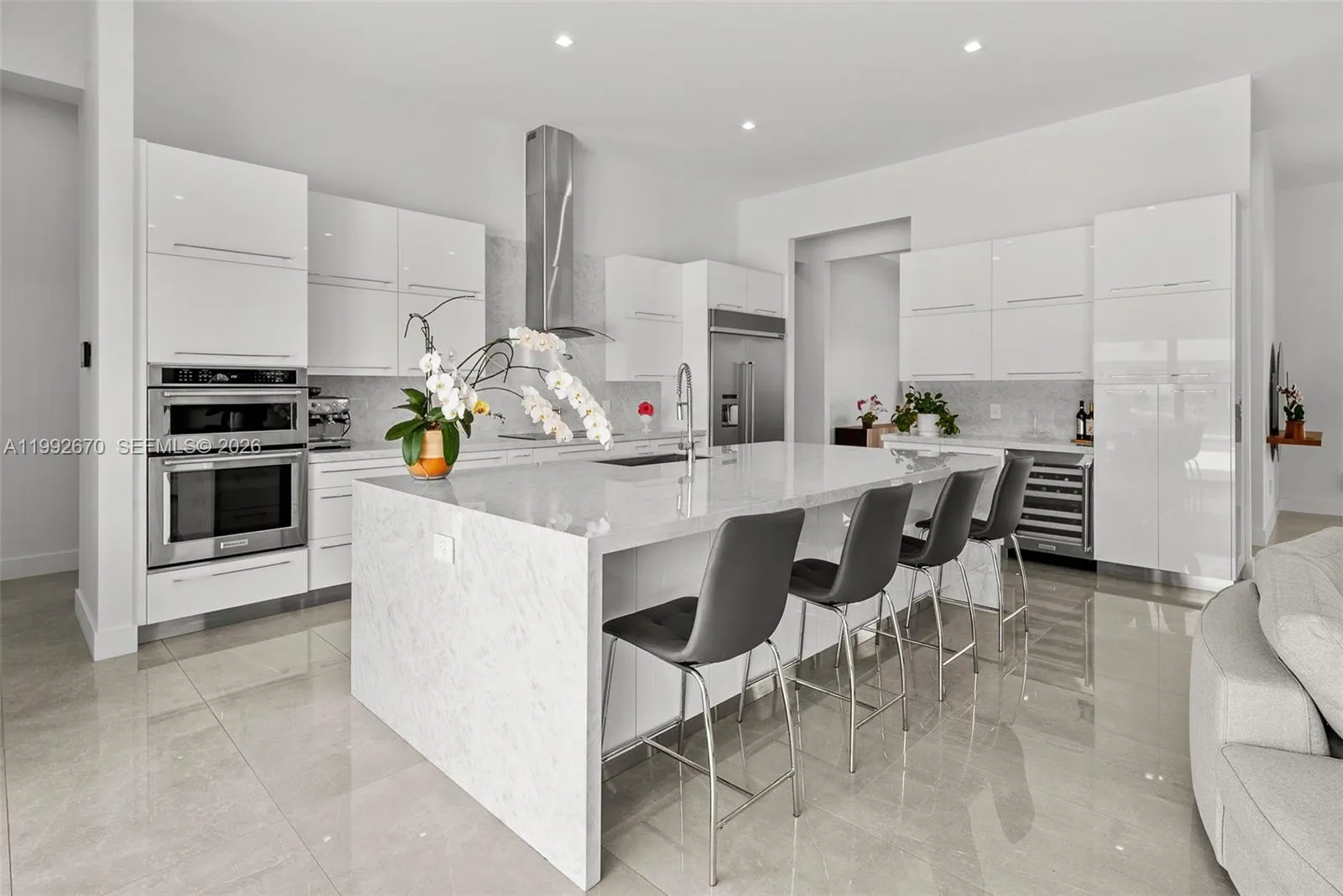 Property photo 53