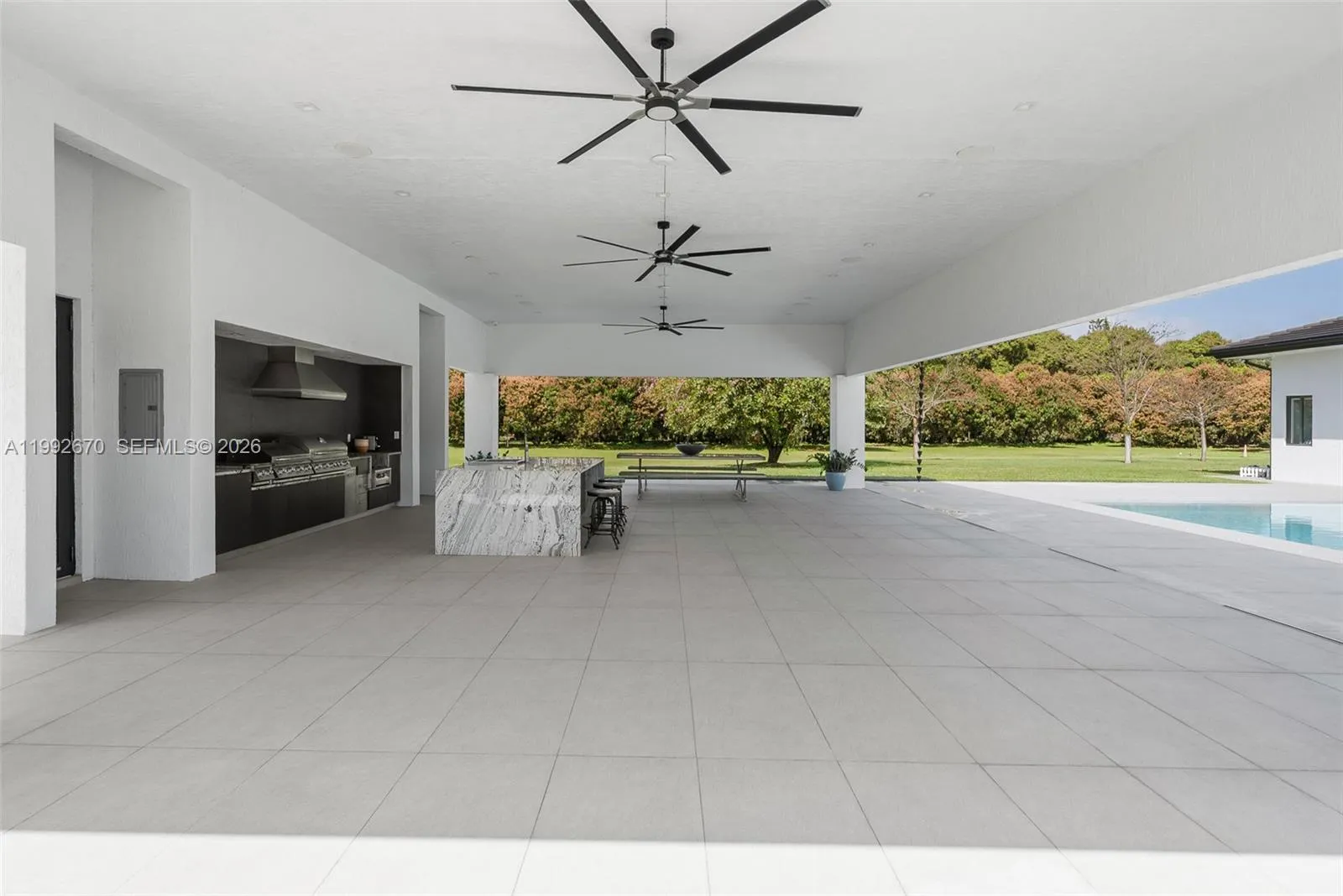 Property photo 181