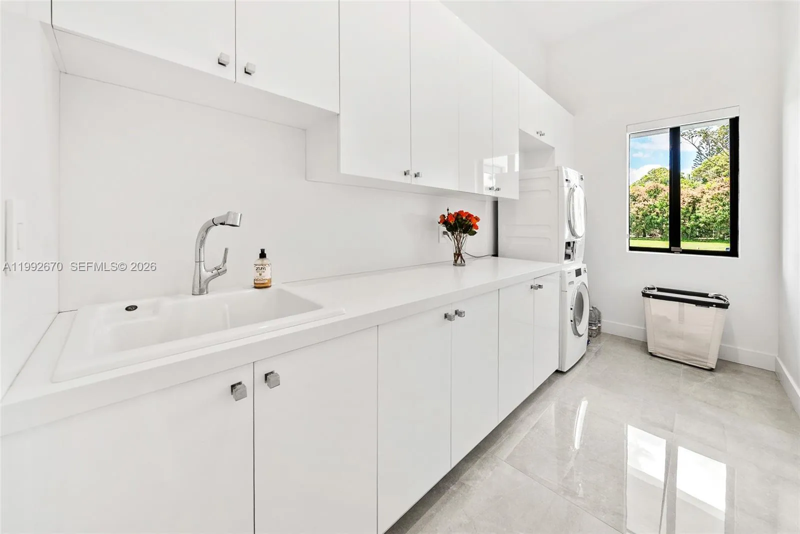 Property photo 145