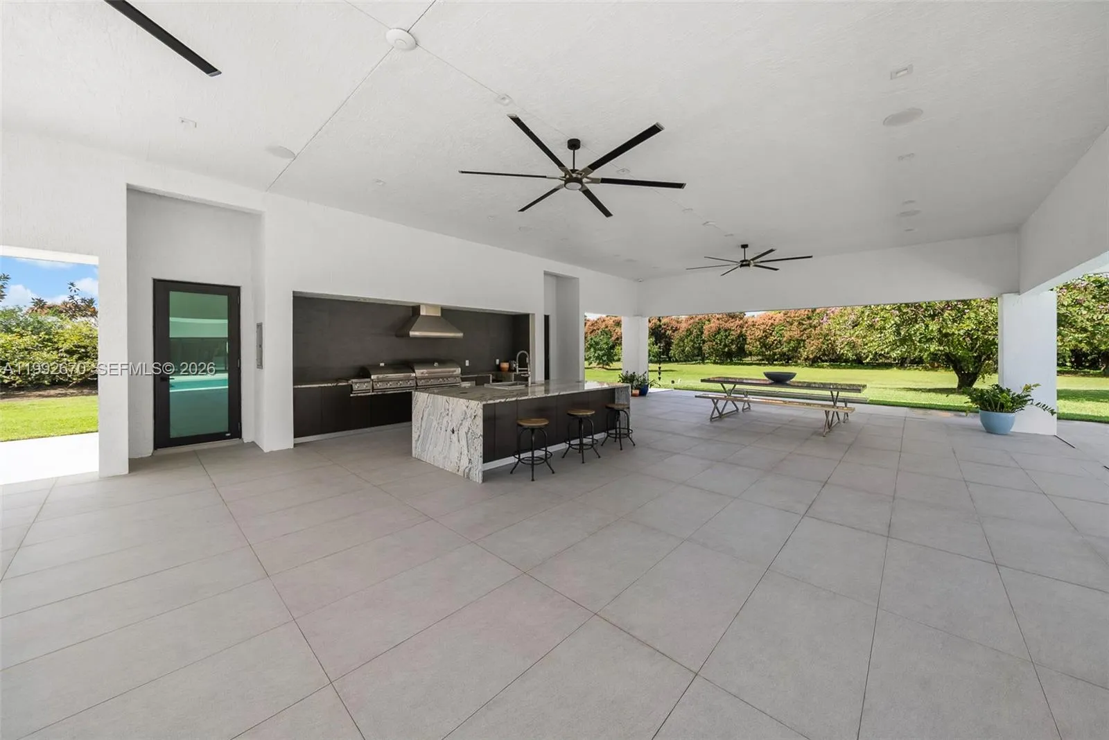Property photo 197