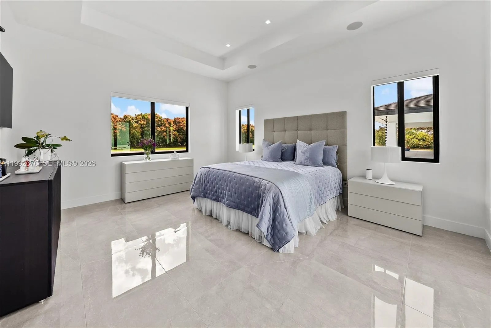 Property photo 108