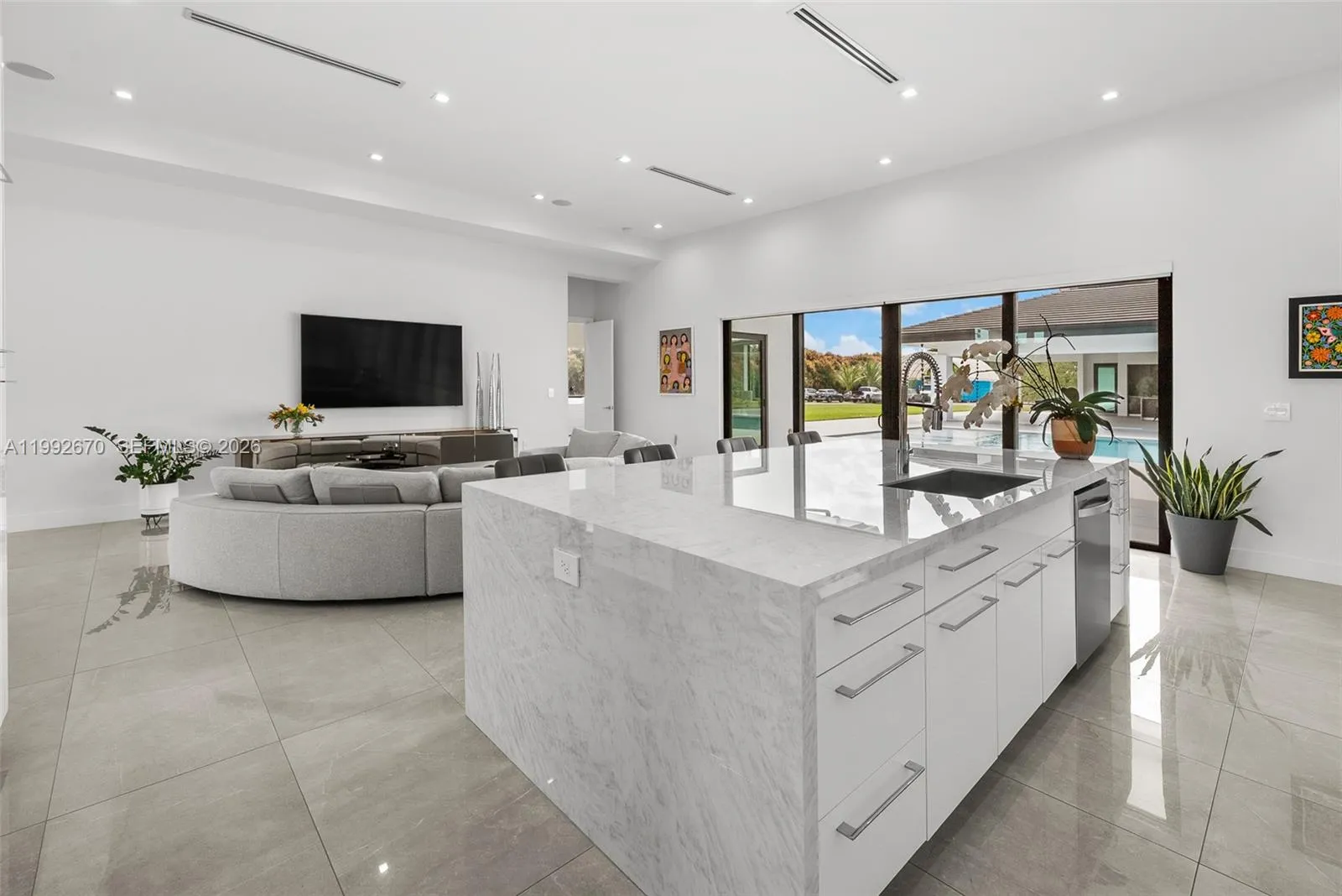 Property photo 57