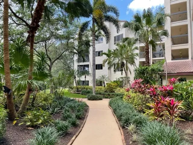 Bldg 500