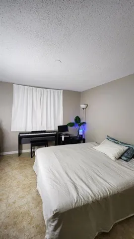 4812 STE RD 7 CARRINGTON BEDROOM 1