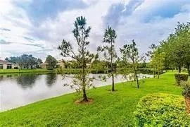 4812 STE RD 7 CARRINGTON LAKE
