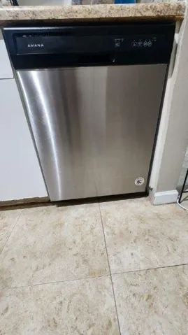 4812 STE RD 7 CARRINGTON KITCHEN 4