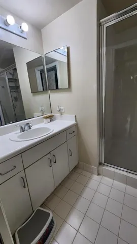 4812 STE RD 7 CARRINGTON BATHROOM 1