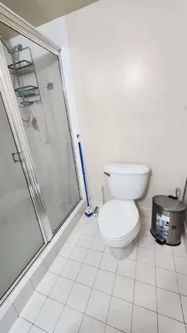 4812 STE RD 7 CARRINGTON BATHROOM 2