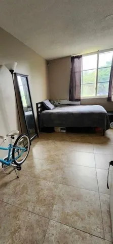 4812 STE RD 7 CARRINGTON BEDROOM 2