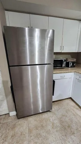 4812 STE RD 7 CARRINGTON KITCHEN 3