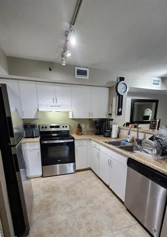 4812 STE RD 7 CARRINGTON KITCHEN 1