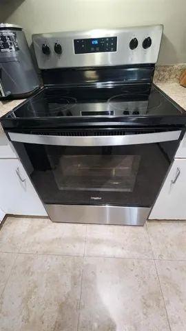 4812 STE RD 7 CARRINGTON KITCHEN 2