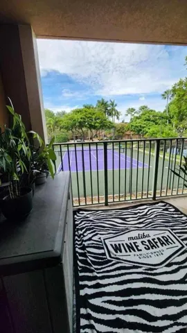 4812 STE RD 7 CARRINGTON BALCONY 1