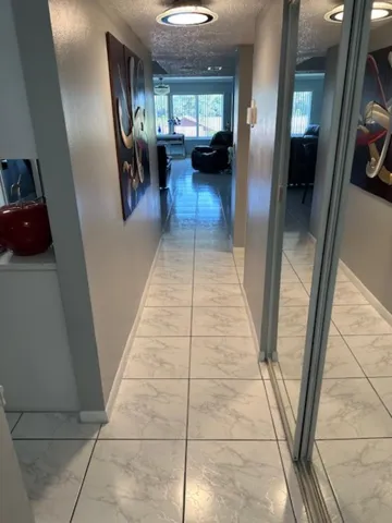 t1