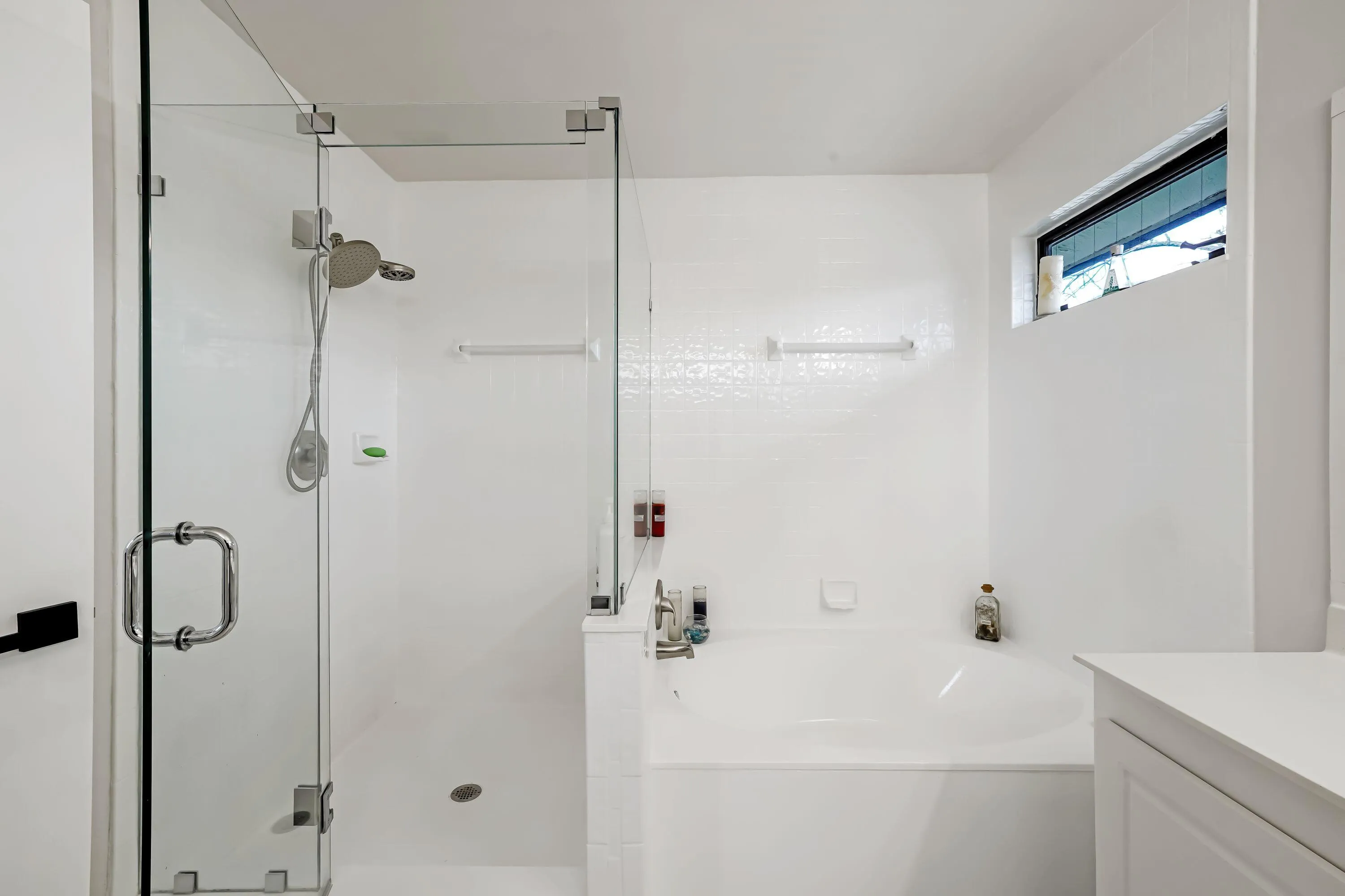 Property photo 49