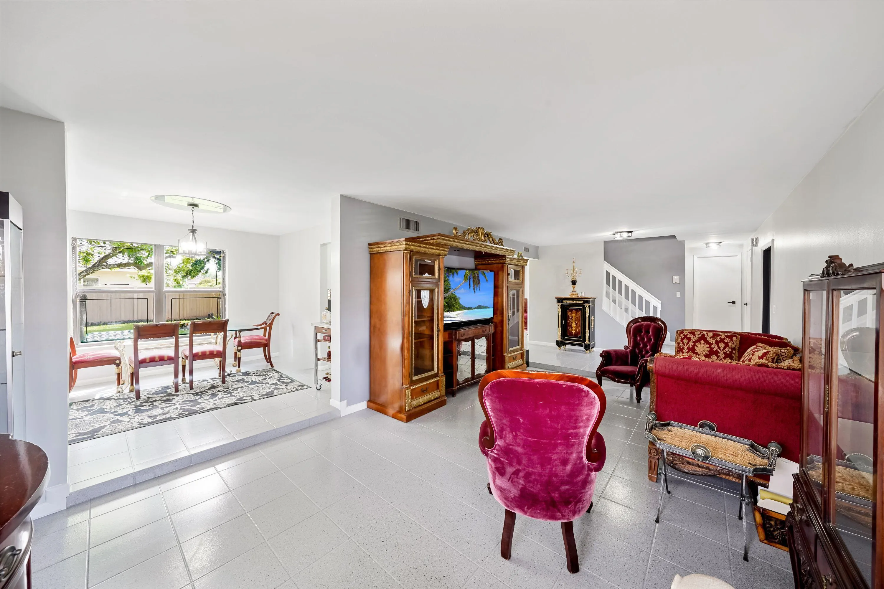 Property photo 26