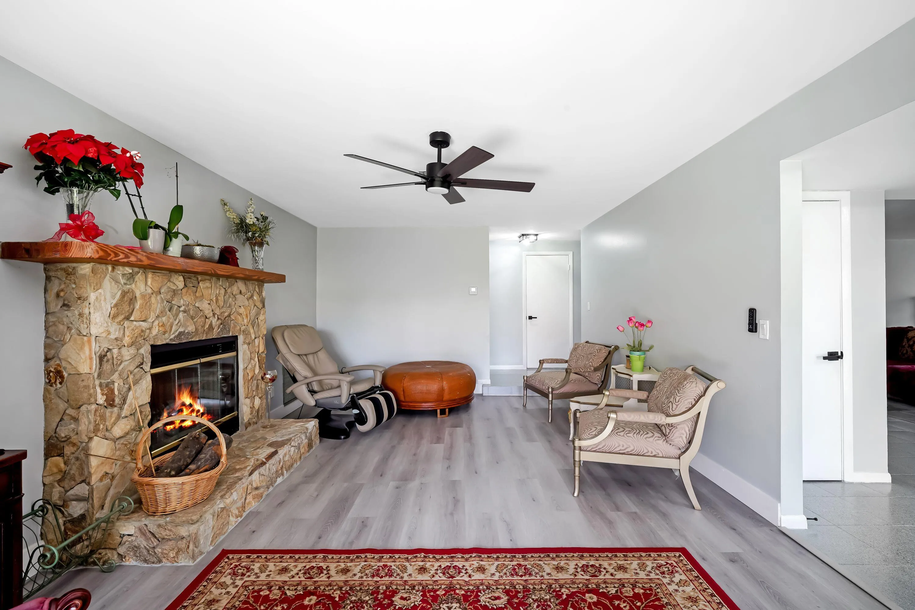 Property photo 27