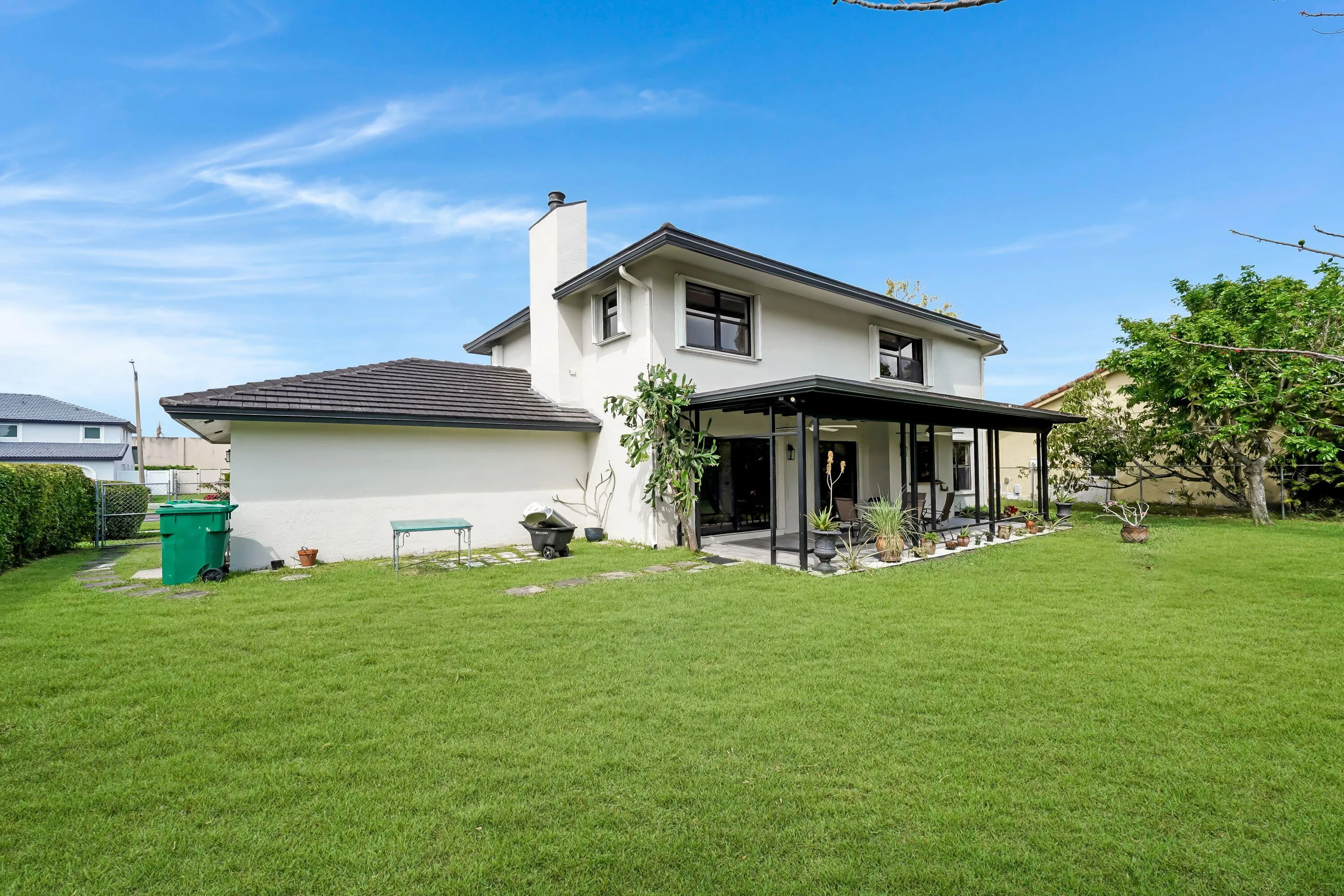 Property photo 38