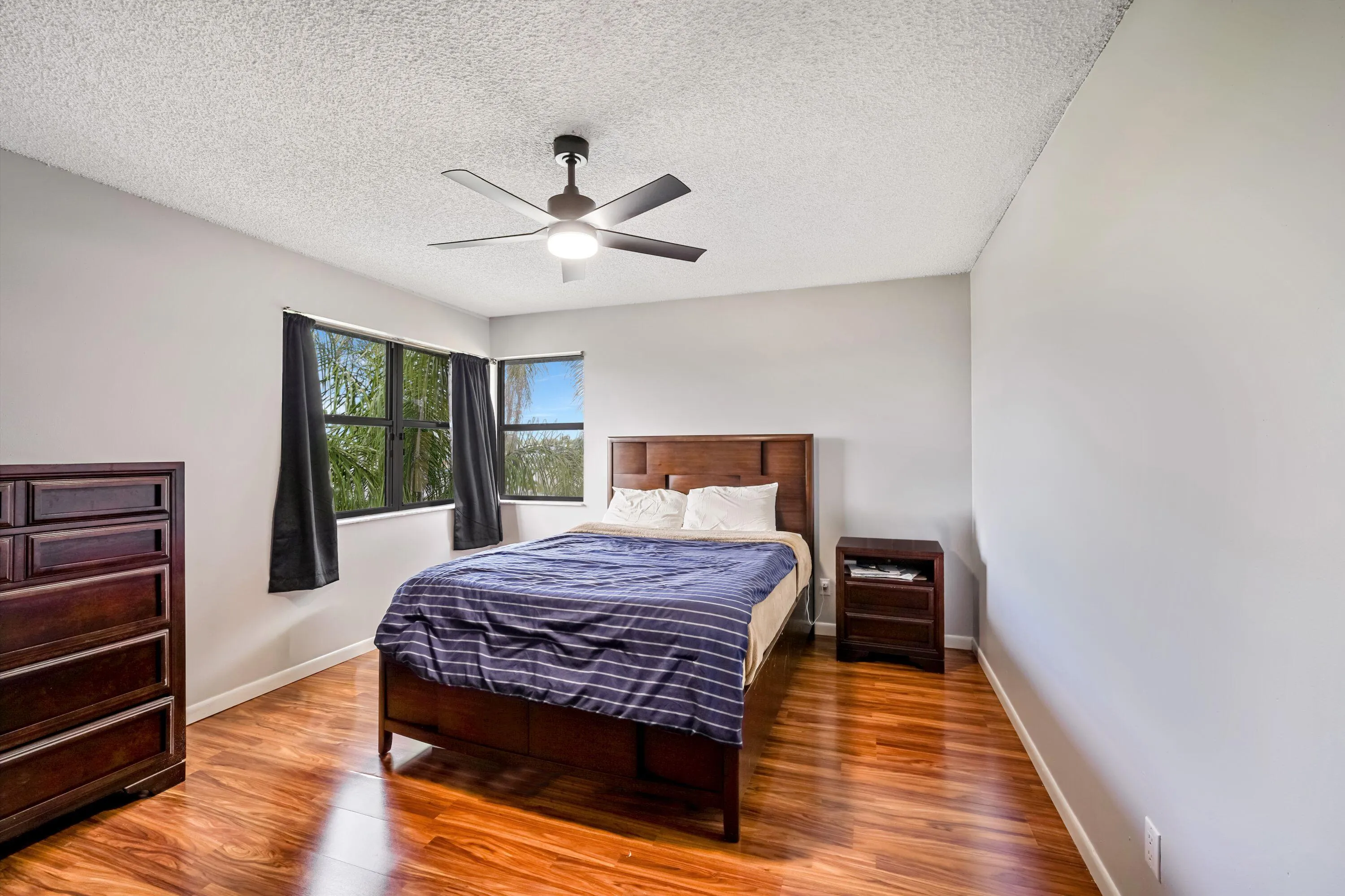 Property photo 50