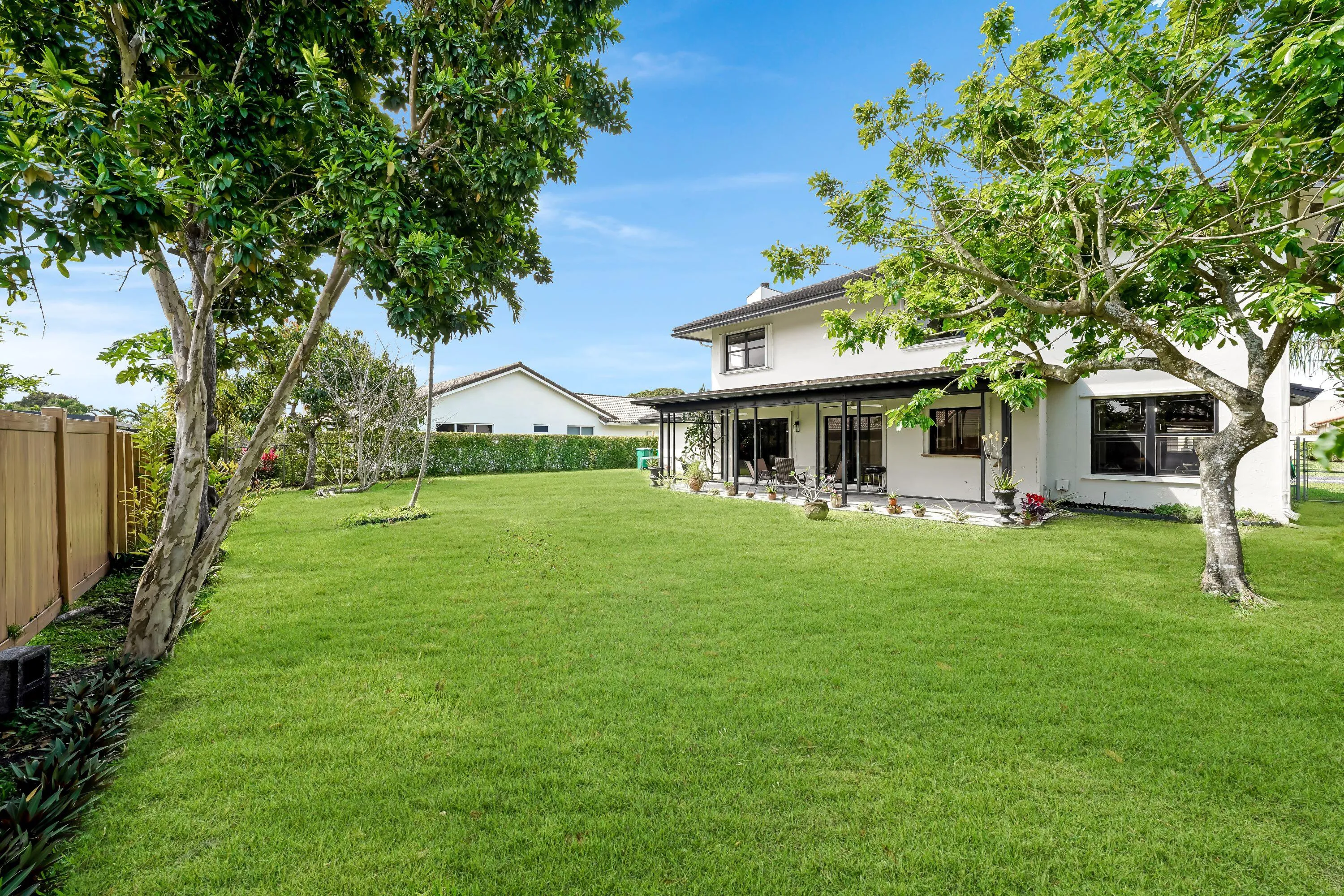 Property photo 40