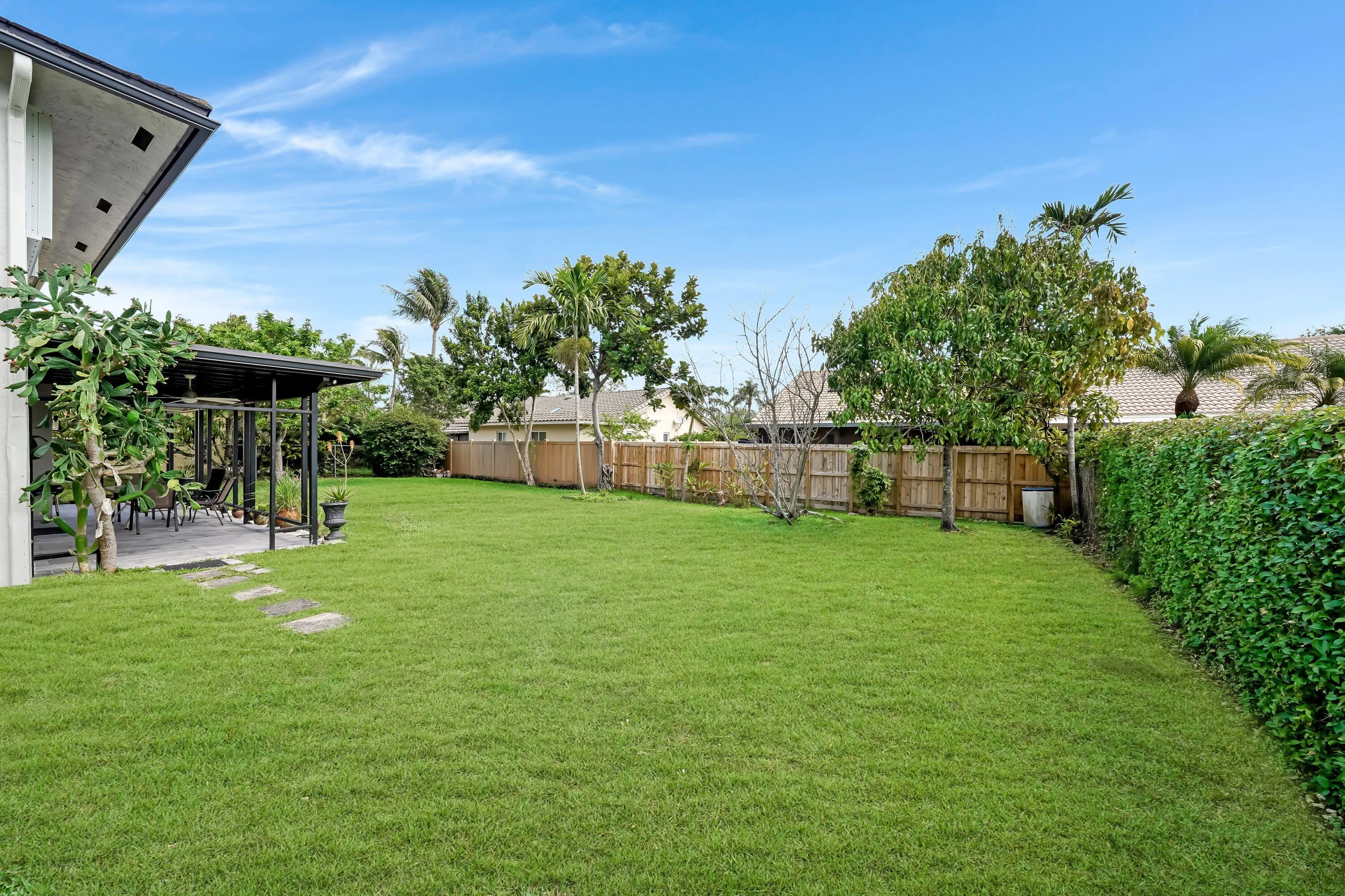 Property photo 35