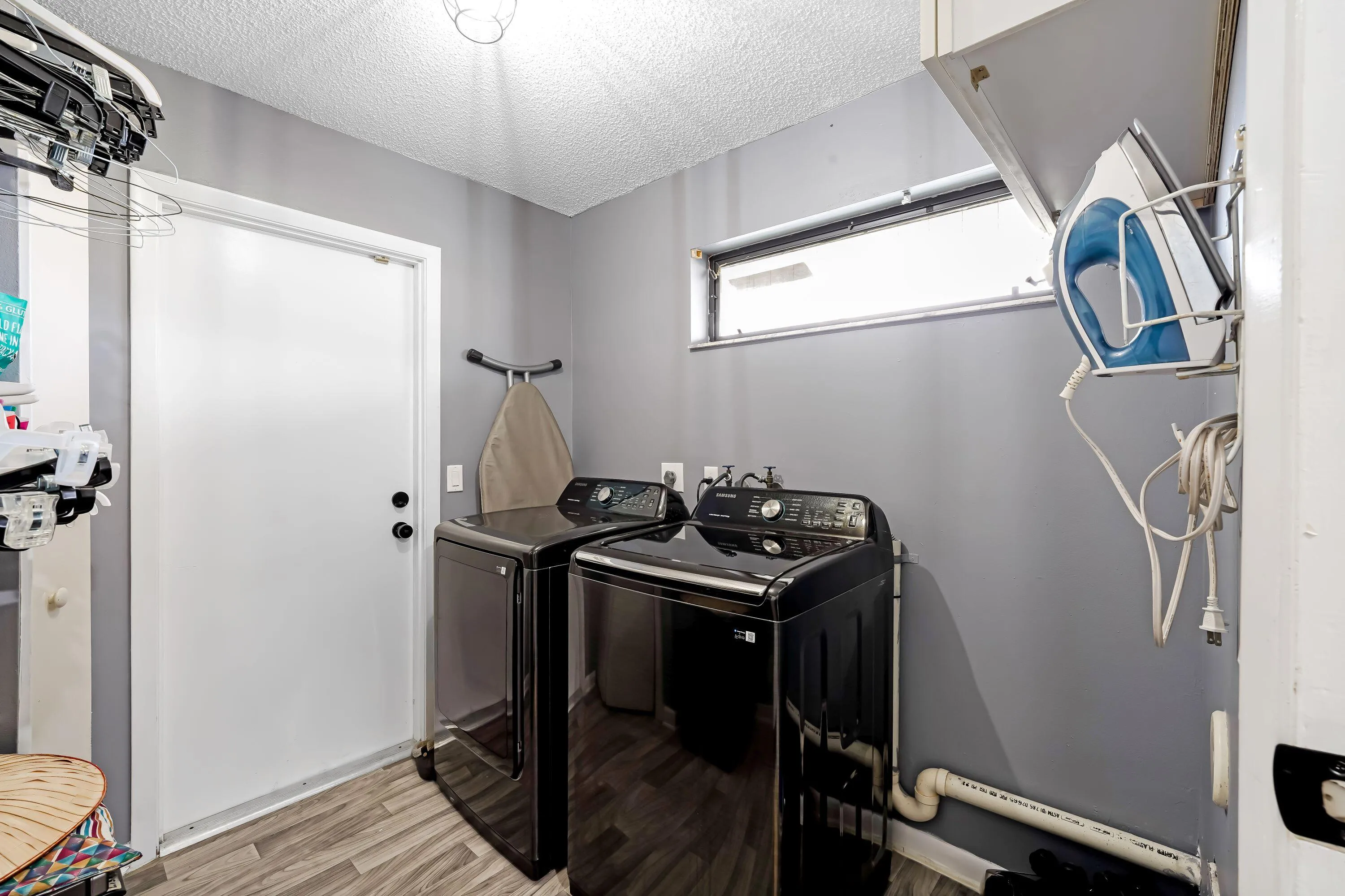 Property photo 32