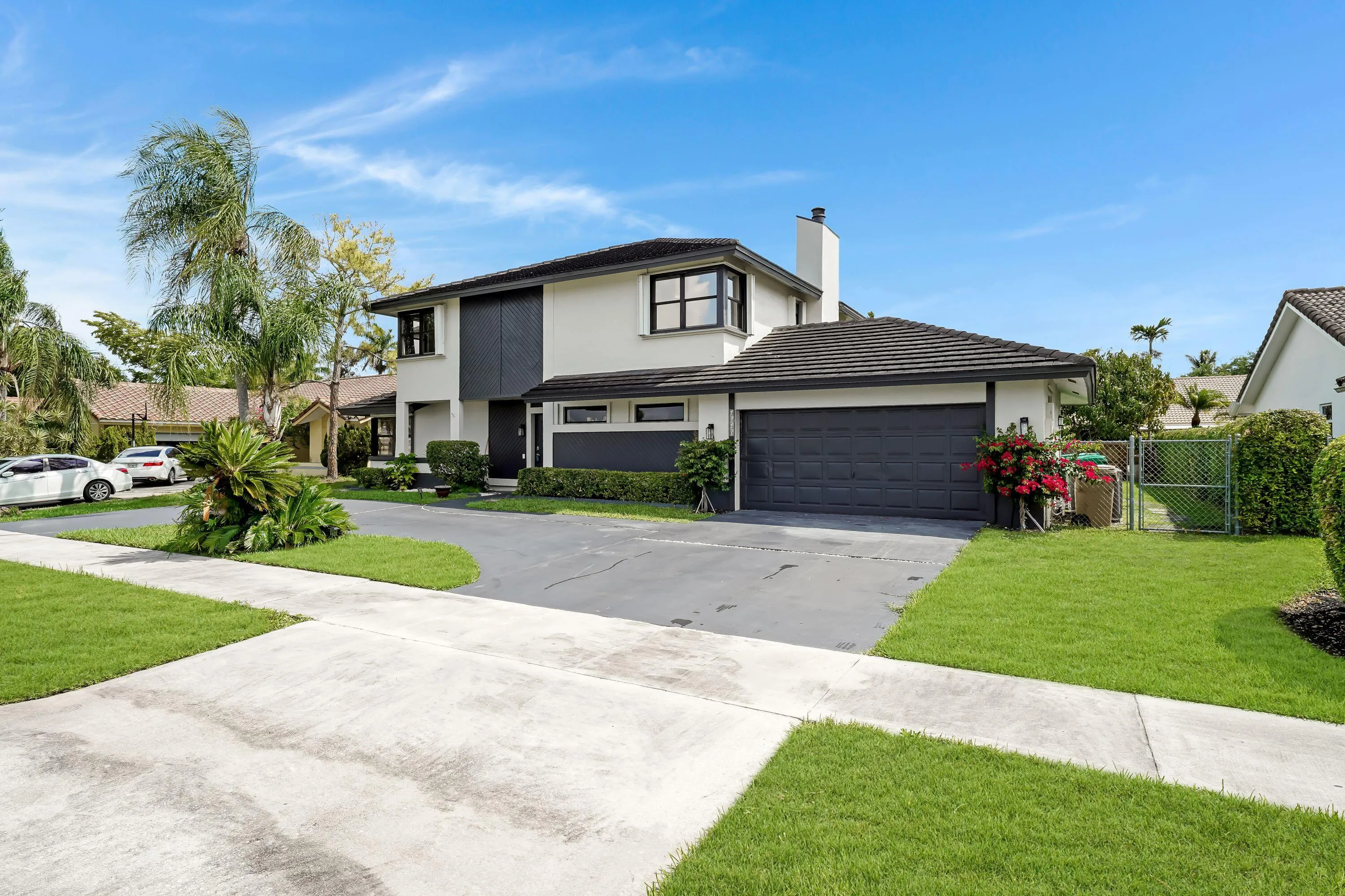 Property photo 52