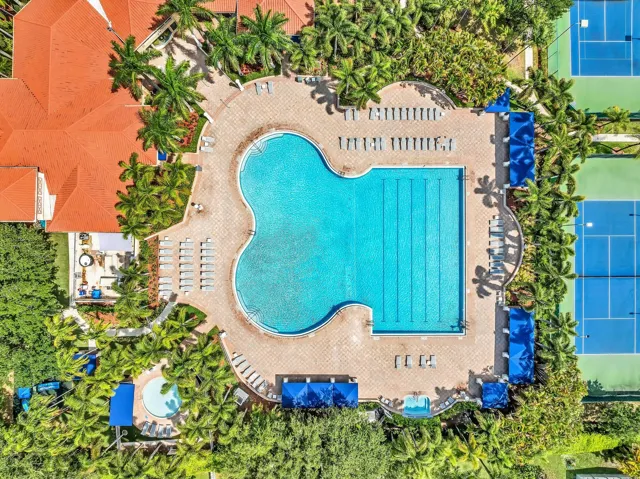 DJI_20240520110642_0132_D