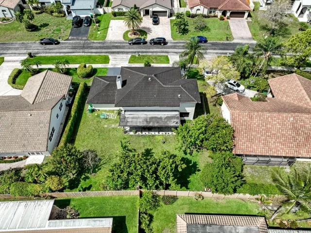 DJI_0485