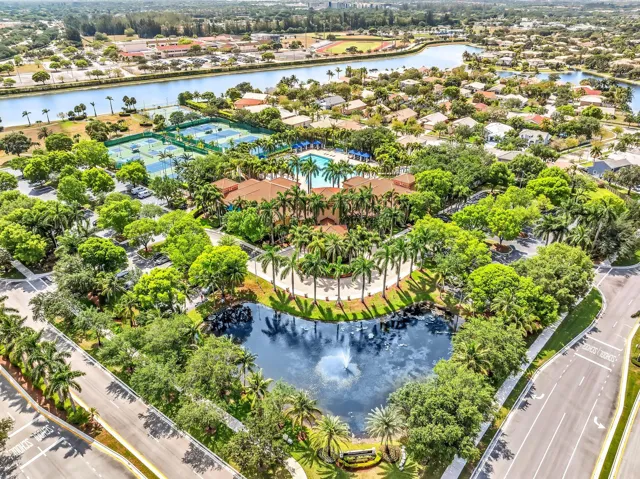 DJI_20240520110410_0101_D