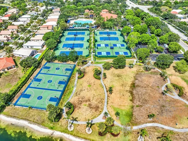 DJI_20240520110543_0121_D