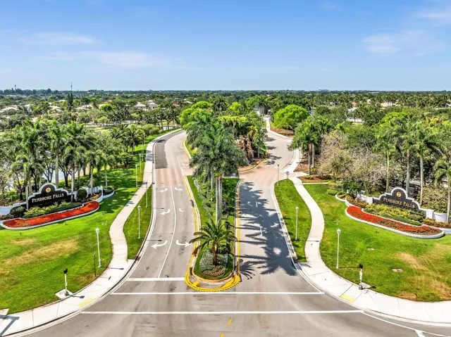 DJI_20240520105238_0076_D
