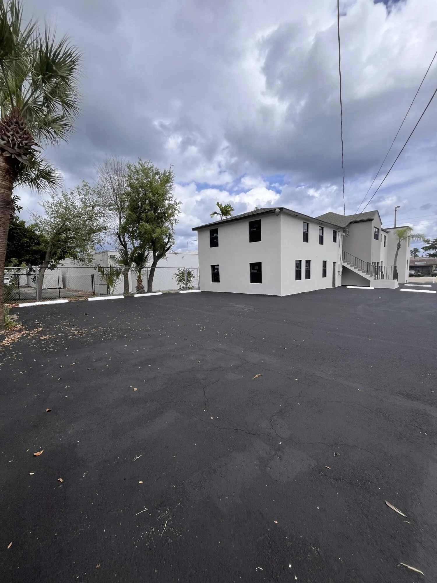 Property photo 39