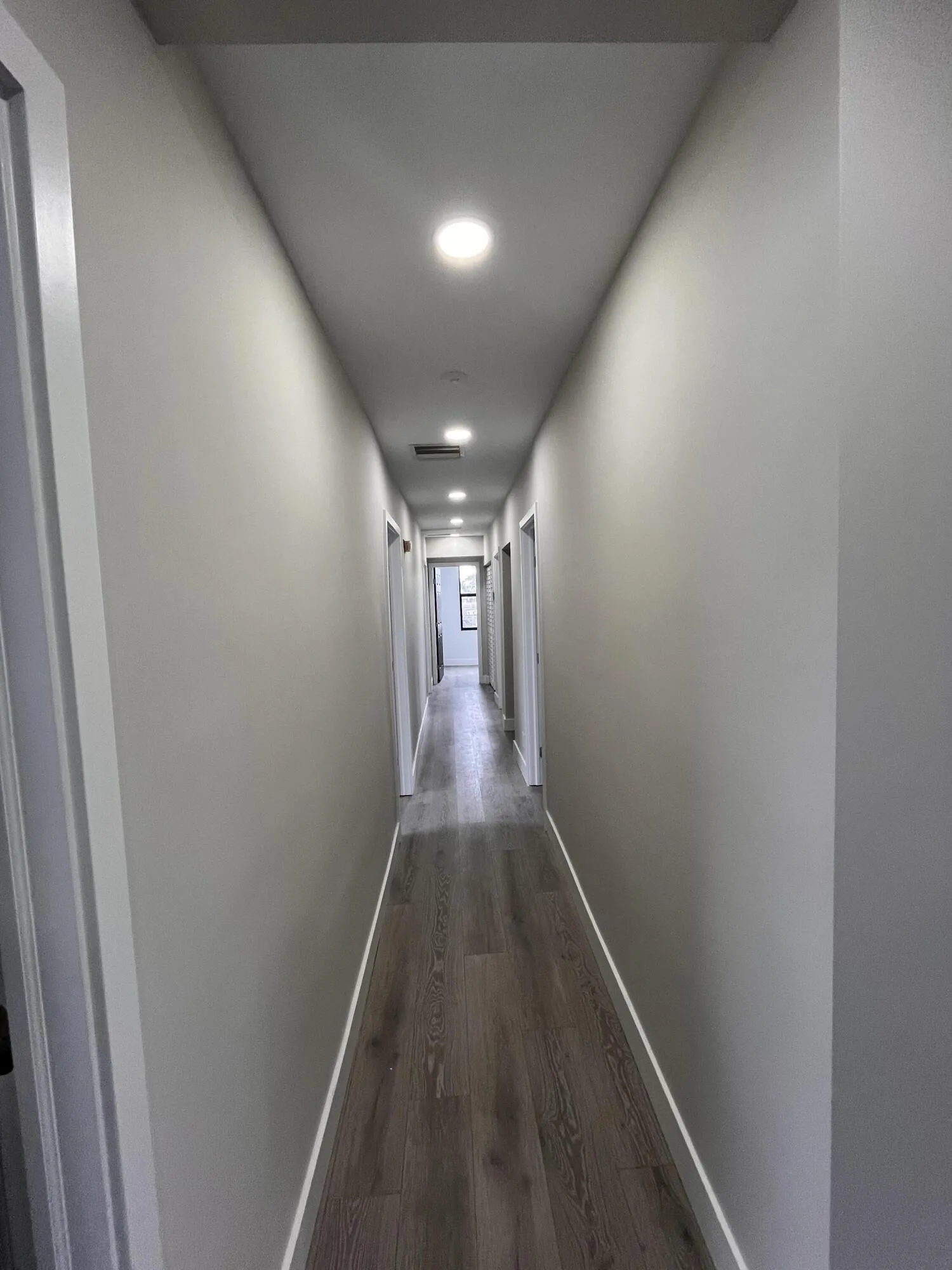 Property photo 36