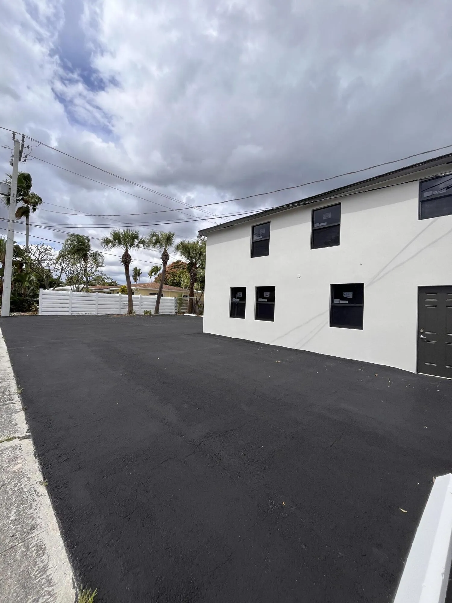 Property photo 40