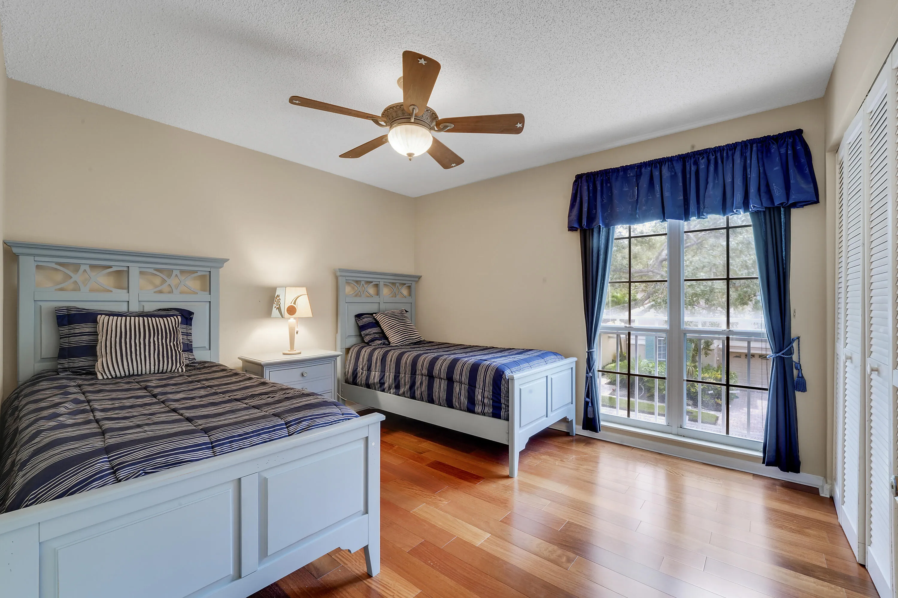 Guest Bedroom 2