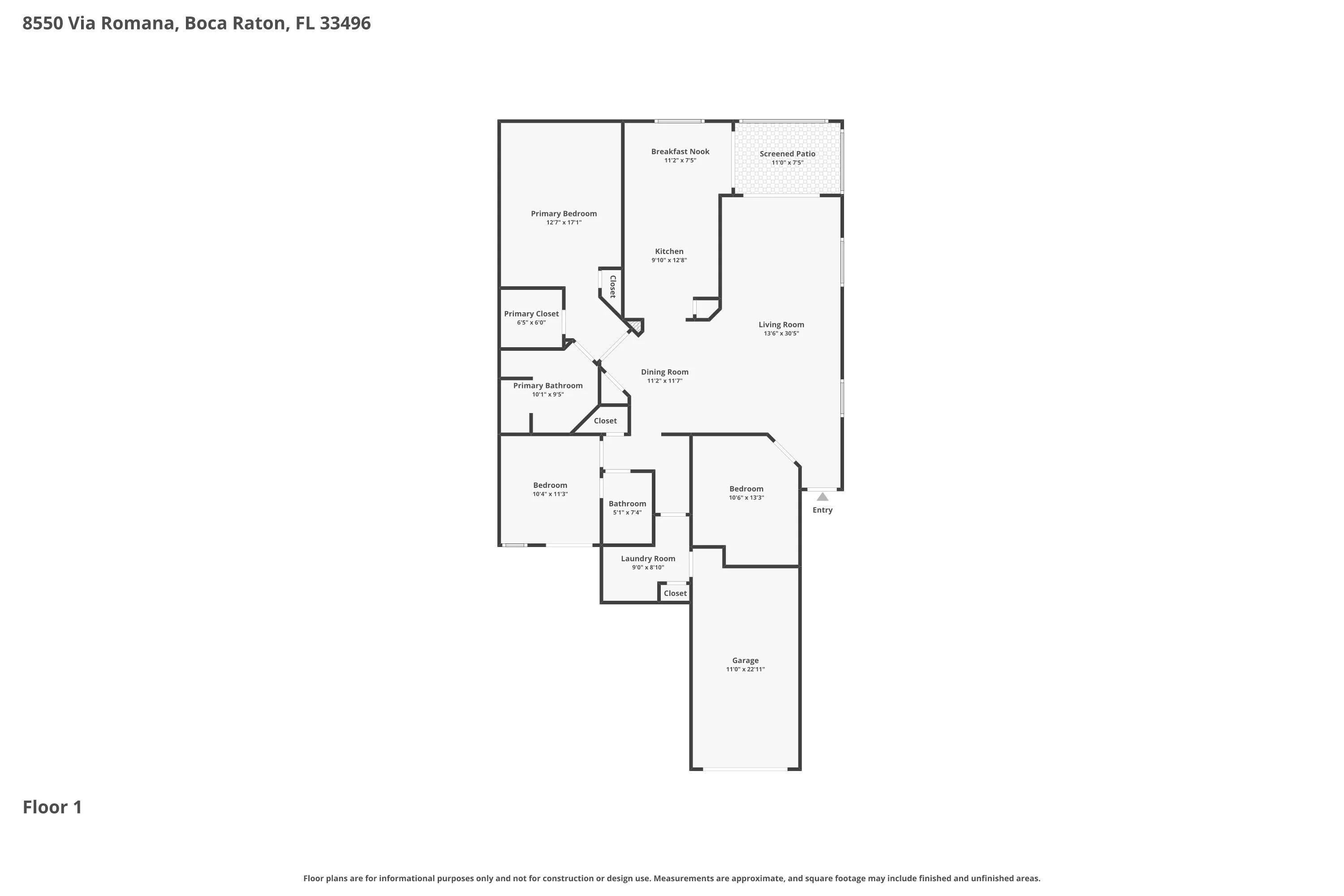 Property photo 21