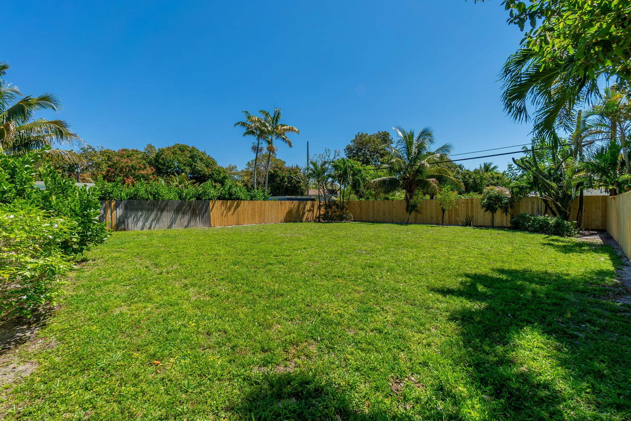 Property photo 43