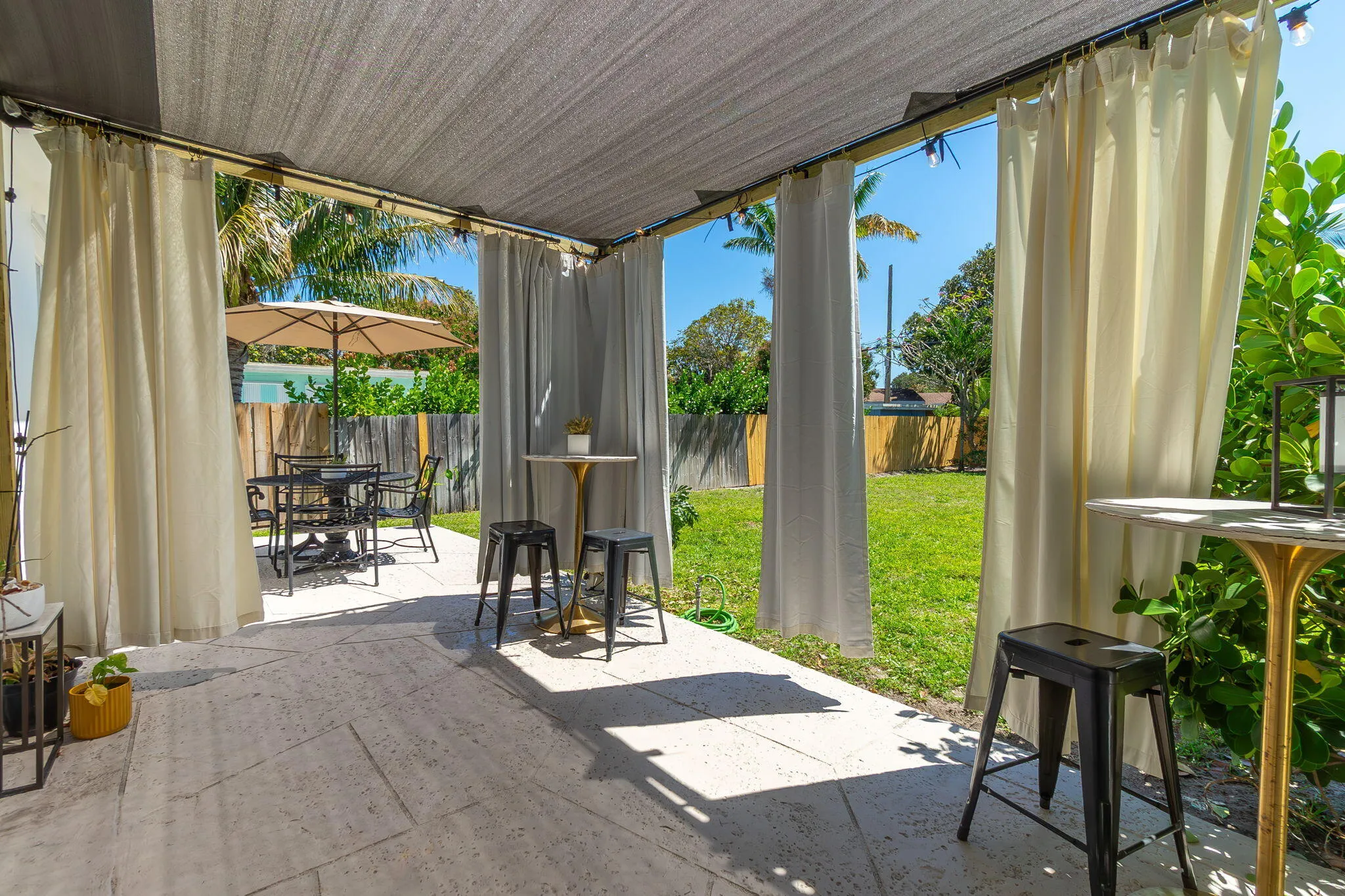 Property photo 45