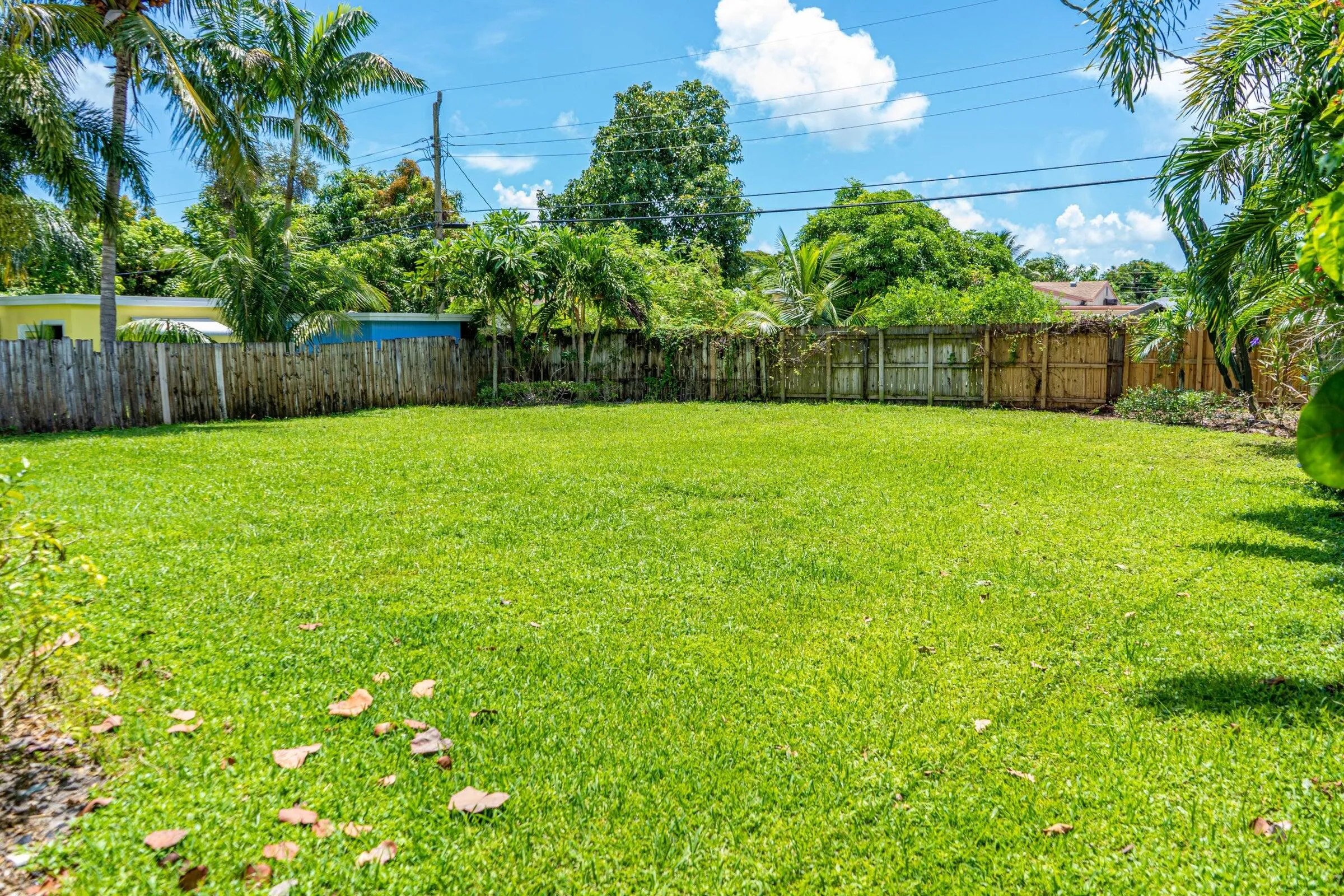 Property photo 55