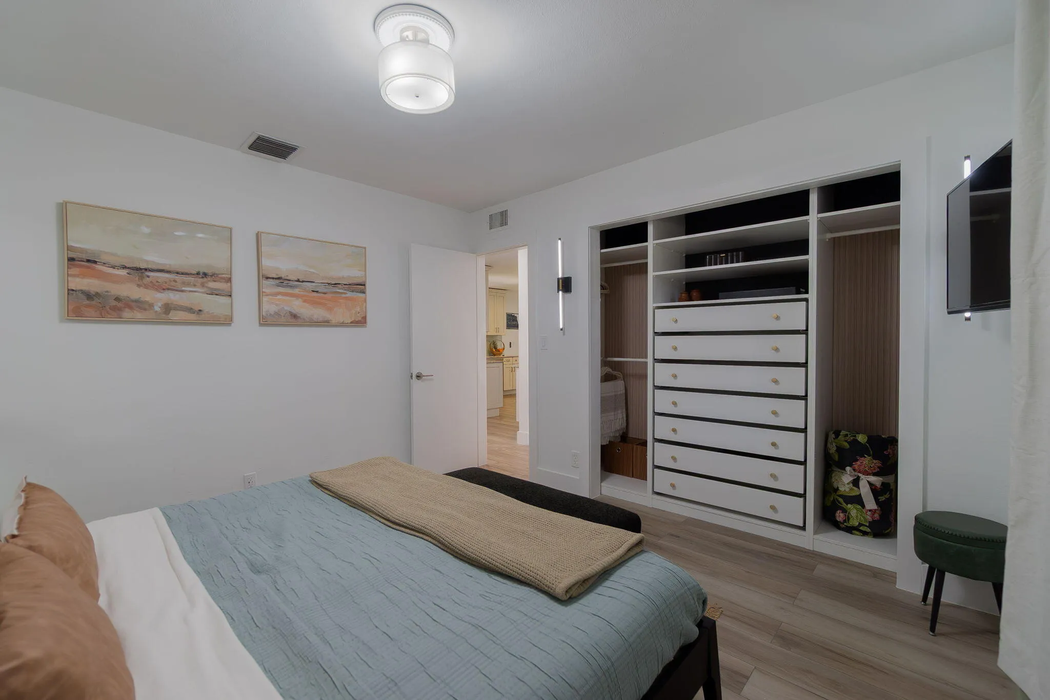 Property photo 38