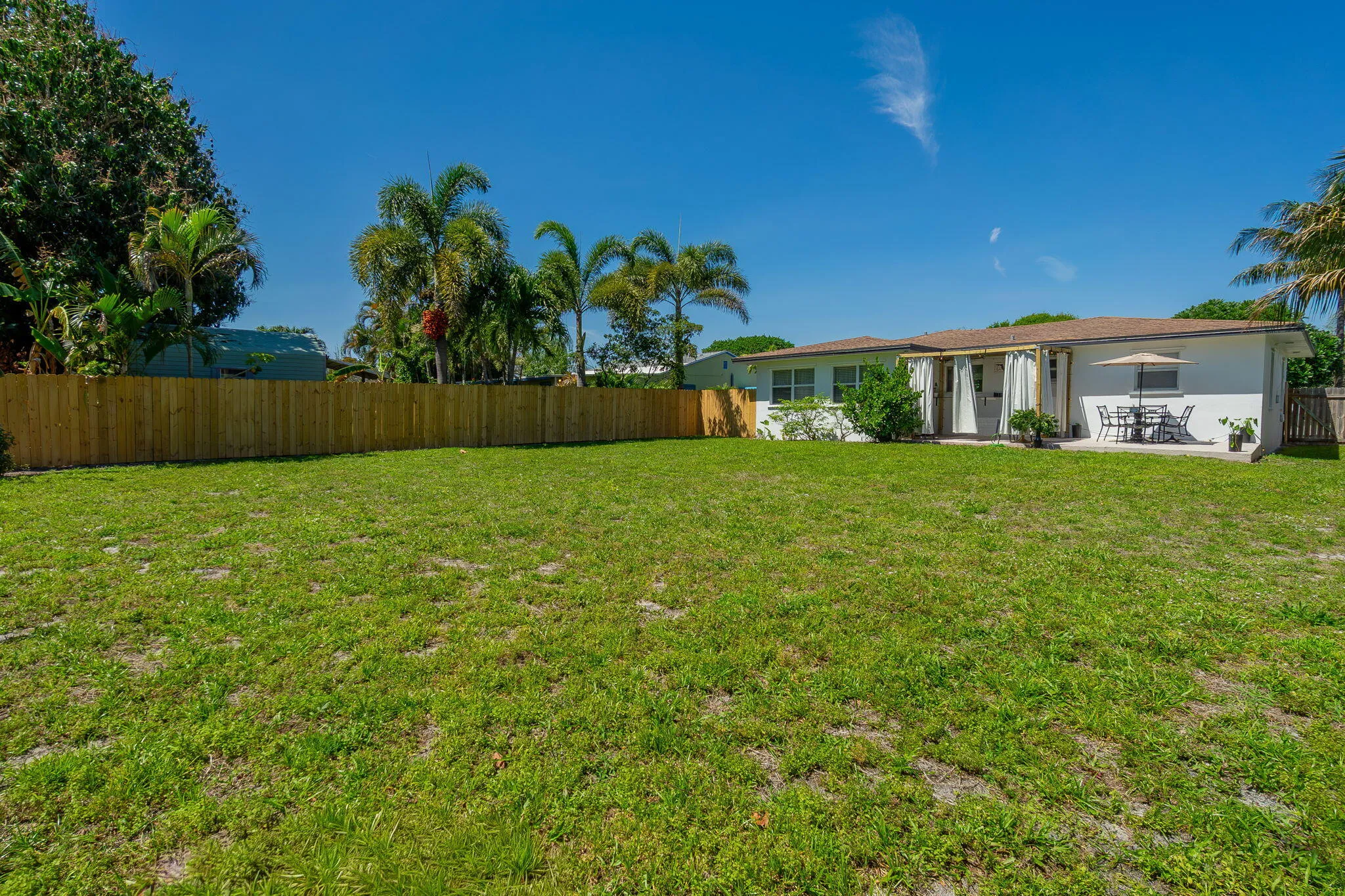 Property photo 42