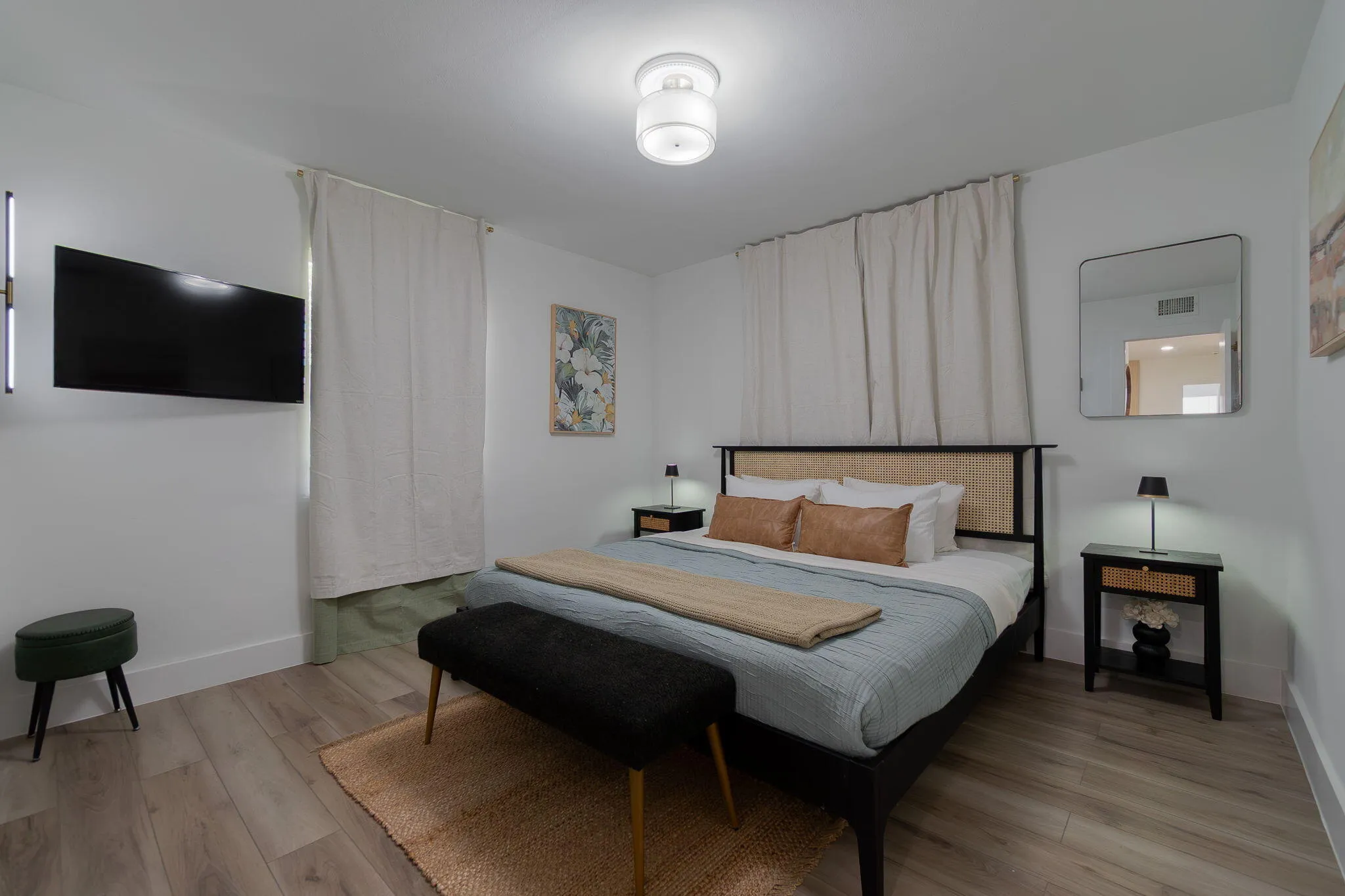 Property photo 27