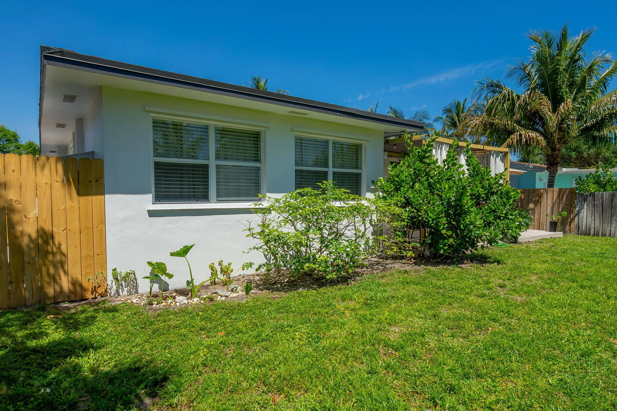 Property photo 51