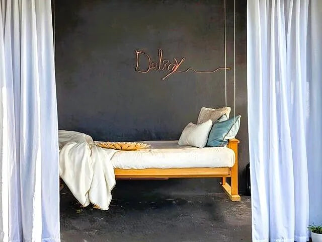 Property photo 39