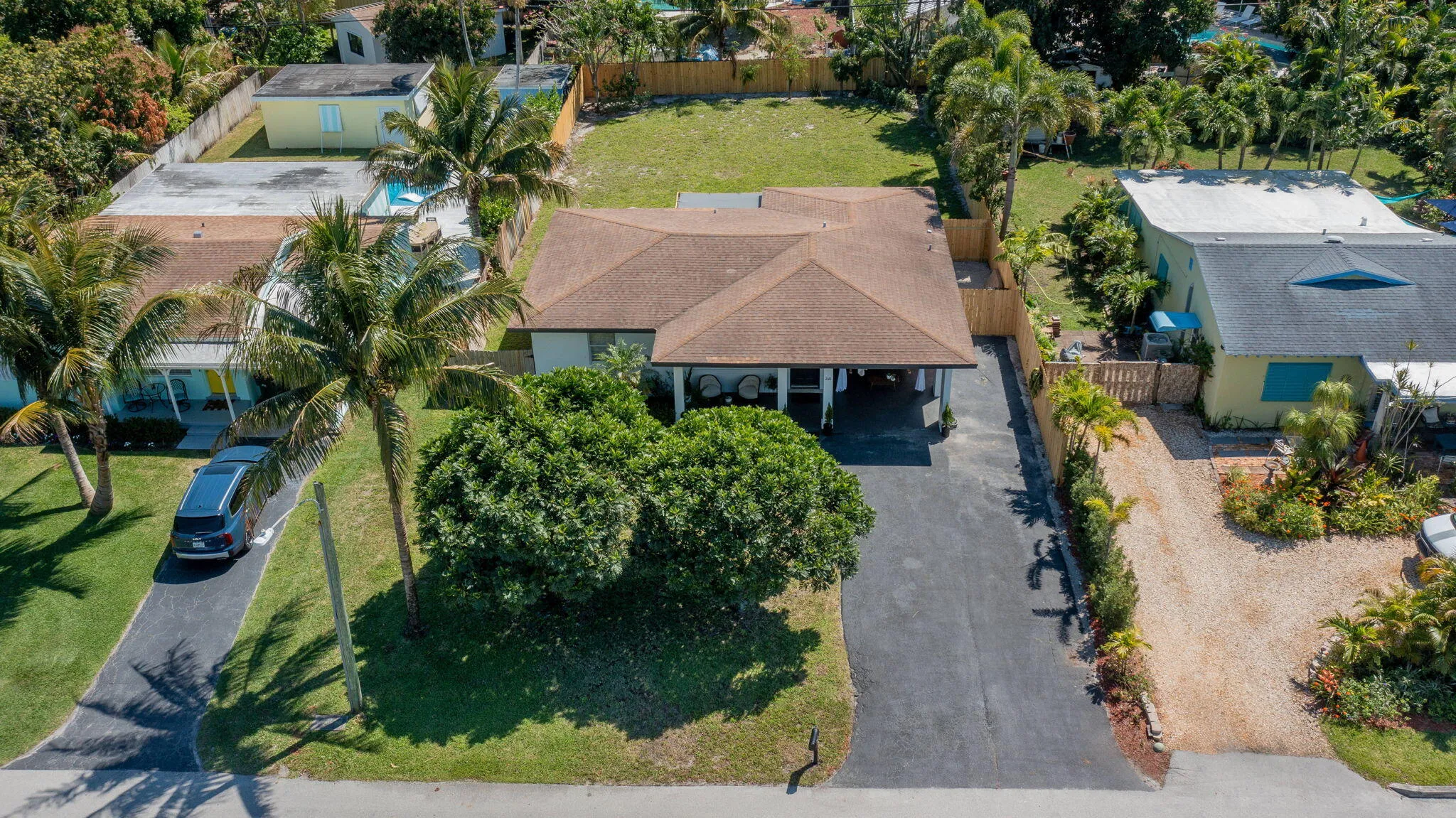 Property photo 45