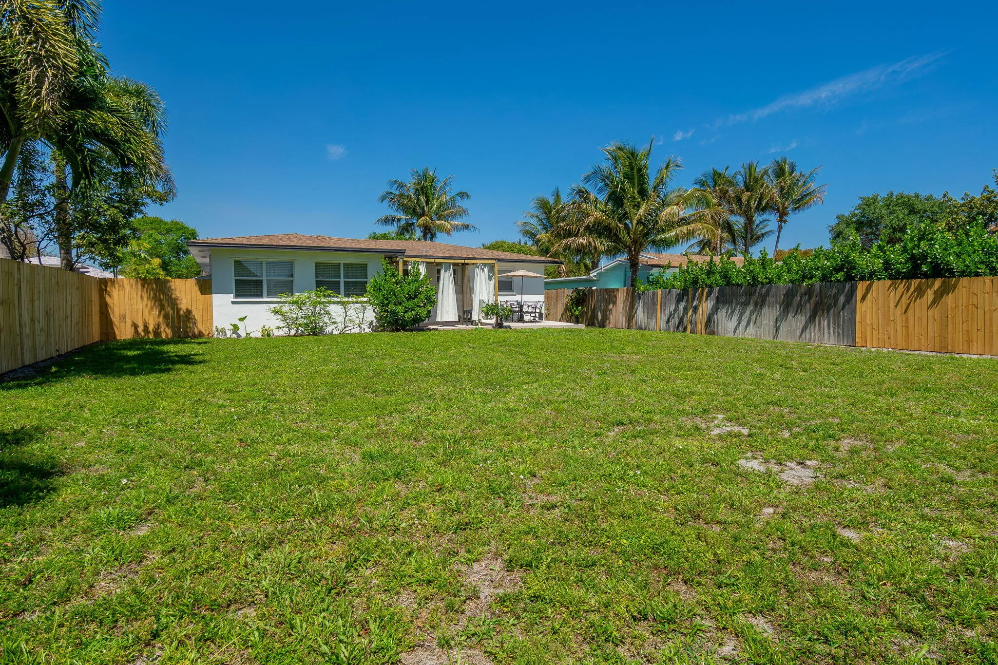 Property photo 48