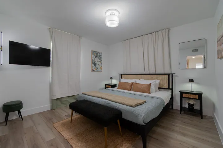 GUEST ROOM 2