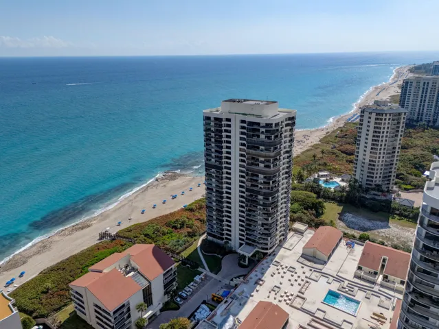 76-web-or-mls-71-print-DJI_2026021312245
