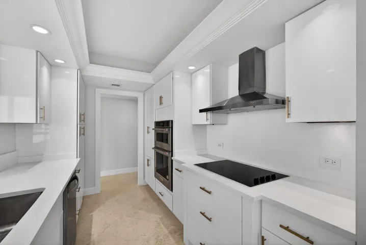 25-web-or-mls-5D1A1701